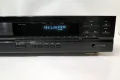 Denon DCD-590, снимка 3