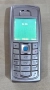 Nokia 6230i, 6280 и C3-01 -за ремонт, снимка 3