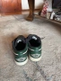 Nike Jordan 1 low , снимка 4