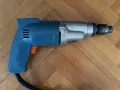 Бормашини с 2 скорости BOSCH GBM 16-2 RE Professional /1050 W/.Made in Germany.Разполагаме и с друг, снимка 6