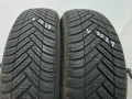 2бр всесезонни гуми 155/65/14 HANKOOK L05024 , снимка 3