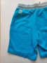 PUMA - 9-10г - 140см - Детски Бермуди / Къси Панталони, снимка 5