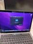 Apple Macbook Pro A1706 Core i7 / 16gb. ram./512gb.ssd, снимка 4