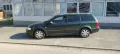 Vw pasat 1,9 110, снимка 2