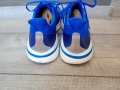 Adidas Supernova маратонки за бягане номер 45,и1/3 стелка 29 см, снимка 4