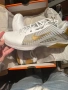 Маратонки Nike Vapor 12, снимка 2