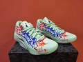 Nike Jordan Zion 3 - дамски маратонки, снимка 7
