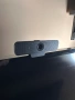 Logitech HD Web камера за Zoom / Teams / Skype – нова, оригинална, снимка 1