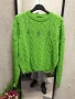пуловер , снимка 1