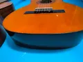 Martinez MTC-134 Pack Natural 3/4 classical guitar
 класическа китара акустична
, снимка 3