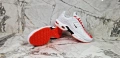 Мъжки маратонки Nike Air Max Plus (TN), снимка 4