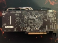 Видеокарта NVIDIA Asus GeForce GTX 660 2GB 192BIT GDDR5, снимка 12