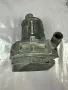 Въздушна Помпа за БМВ BMW E46 1715293, снимка 3