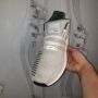 маратонки  Adidas EQT Support 93/17 номер 46 2/3, снимка 9