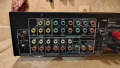 Продавам ресийвър Marantz NR1501, снимка 12