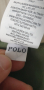 POLO Ralph Lauren Double Knit Tech Mens Size M НОВО! ОРИГИНАЛ! Мъжко Горнище !, снимка 4