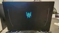 Acer Predator PH317-55-957M Helios 300, 17.3", снимка 6