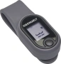 Крачкомер за колан IdeenWelt LP10BC Pedometer, снимка 1