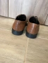 Лот мъжки обувки 42ри номер , снимка 8