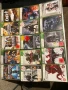 Xbox 360 игри 10 лв за брой , снимка 3