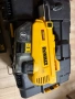 Dewalt , снимка 5