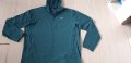 Arcteryx Kyanite LT Full Zip Hoodie Stretch Mens Size 2XL НОВО! ОРИГИНАЛ! Мъжка поларена Качулка с ц, снимка 12