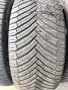 Гуми спорт пакет 255/40/20 235/45/20 Мишелин , снимка 4