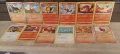 Разнообразие от карти на Покемон Pokémon cards ЧАСТ 23, снимка 15