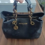 Оригинална дамска чанта Michael Kors , снимка 3