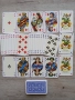 Стари карти за игра, снимка 2