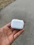 “Apple AirPods Pro 2” 🔥 Най-добрите 1 към 1 продукти ✅  Доставка до 3-4 работни дни 🚀, снимка 4