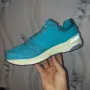 маратонки  ADIDAS SUPERNOVA SEQUENCE BOOST 8 номер 40 2/3, снимка 8