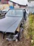 Продавам Мерцедес 124 - 2.5 чист дизел, снимка 4