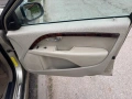 Volvo S80 D5, снимка 16
