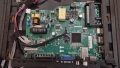  TP.S506.PB818  Main Board  TV  SANG  ,panel CX275DLEDM , led YAL13-00535280-03, снимка 5