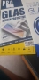 Протектор за различни модели телефони Samsung, Redmi,iPhone, Nokiaи др., снимка 4