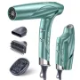 Сешоар llano Hair Dryer,Гаранция, снимка 8