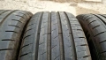 DOT 2024, 205/55/16 летни гуми Fulda EcoControl HP2, снимка 5