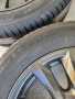 5x114.3 16 Джанти Mazda Kia Hyundai Honda Suzuki Nissan Toyota 5х114.3, снимка 10