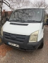 Форд транзит, снимка 1