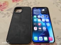 Apple Iphone 13 128 Gb 76% само за Плевен , снимка 2