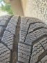 Зимни гуми, снимка 6