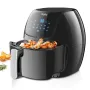 AirFryer
 2години гаранция 
, снимка 2