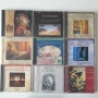 Classical CD дискове , снимка 1