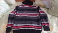 Мъжки / юношески суичър, снимка 2