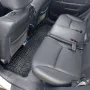 HONDA   CRV     EXECOTIVE , снимка 15