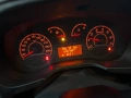 Fiat Fiorino 2017 1,4 бензин 80кс Евро 6В 231000км реални, като нов, снимка 9