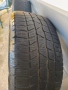 18/5/115-ОПЕЛ АНТАРА,ШЕВРОЛЕТ КАПТИВА С ДОБРИ ЗИМНИ ГУМИ КОНТИНЕНТАЛ -235/55/18-нов внос, снимка 11