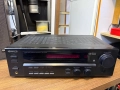Kenwood KRF-V4070D Dolby Digital DTS AV-Receiver, снимка 1