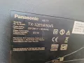 Main Board TNPH1181 от Panasonic TX-32ESW504 32inc DISPLAY TXFZL11KECH, снимка 6